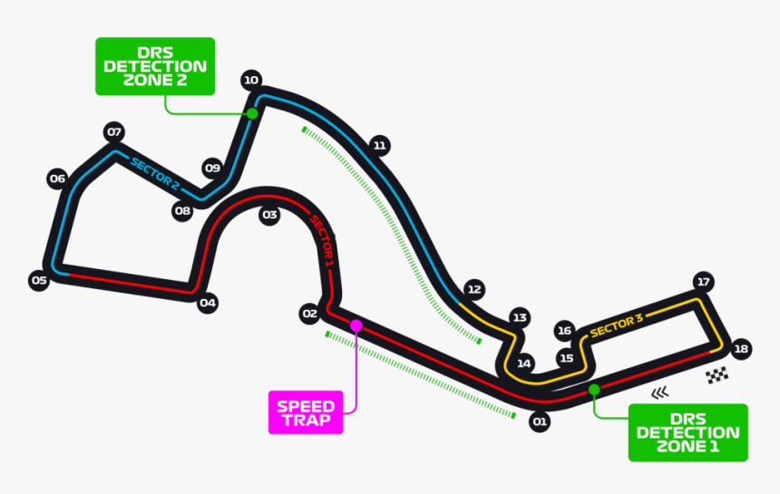 Gp Russia, HD Png Download