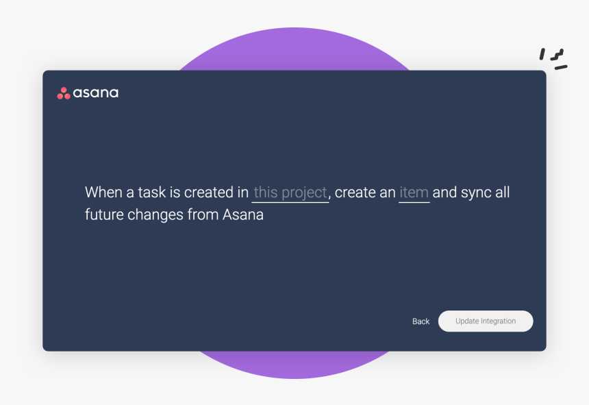 C50aa3fd 1f2e 44d3 B523 18ff05da8ac1 2, HD Png Download