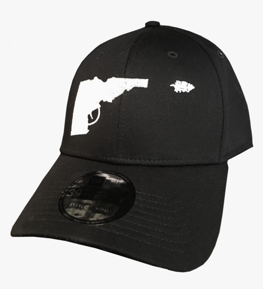 Baseball Cap, HD Png Download