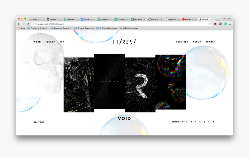 Screenshot, HD Png Download