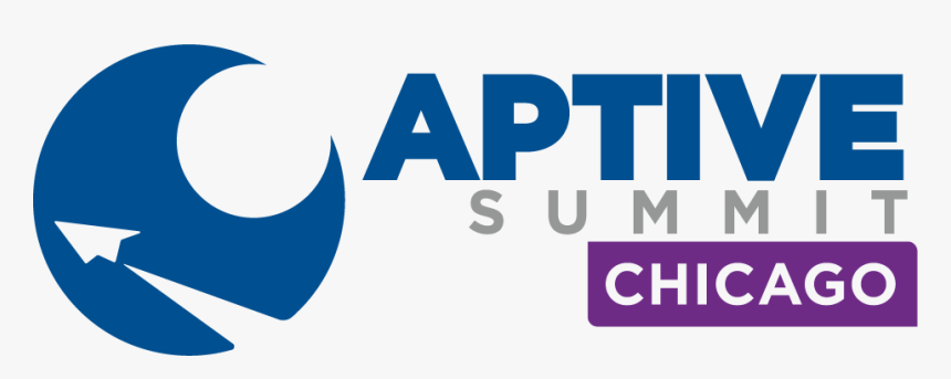 Captive Review, HD Png Download