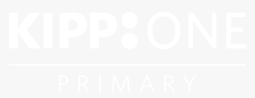 Guste:kipp Central City Academy, HD Png Download