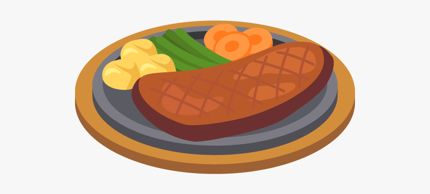 Fast Food, HD Png Download