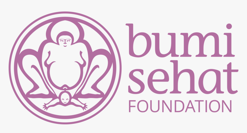 Transparent Bumi Png - Bumi Sehat Foundation, Png Download