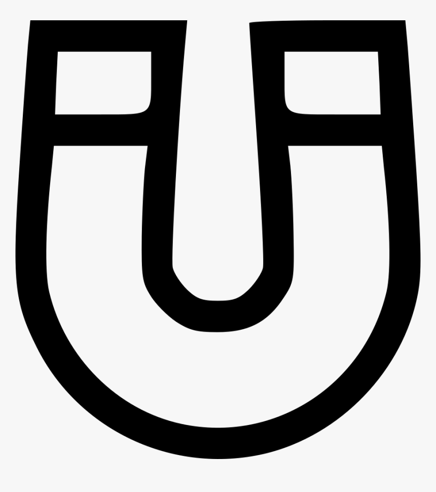 Snap, HD Png Download