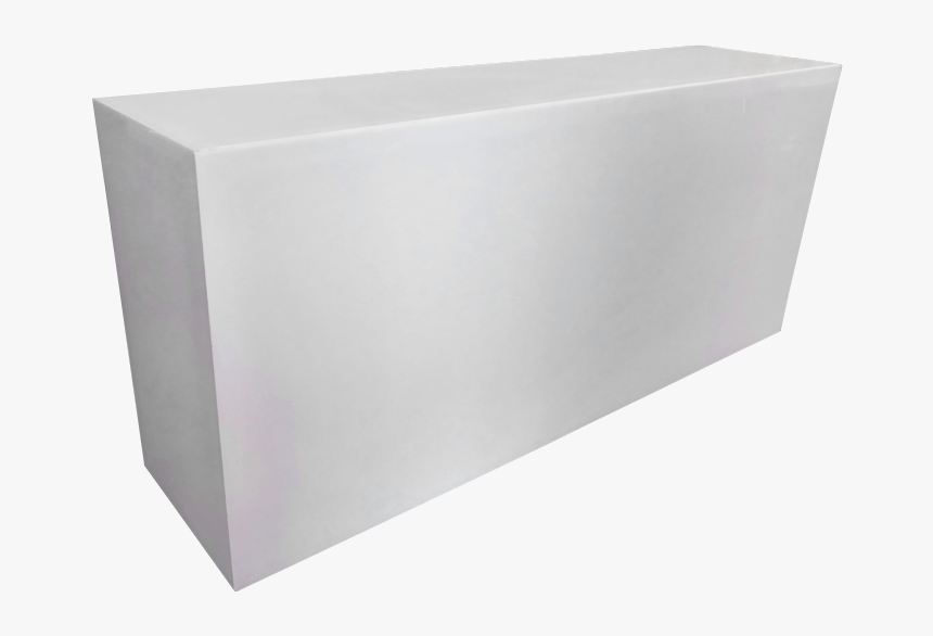 Drawer, HD Png Download