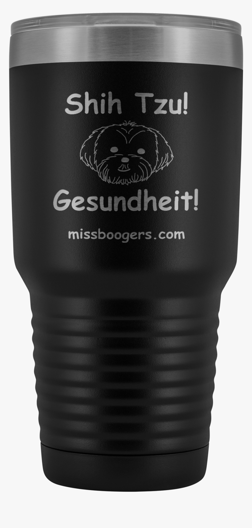 Tumbler, HD Png Download