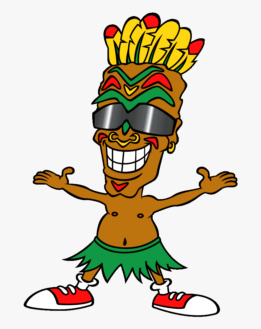 Mexican Food Clipart Mexican Cuisine Taco Clip Art - Mexican Food, HD Png Download
