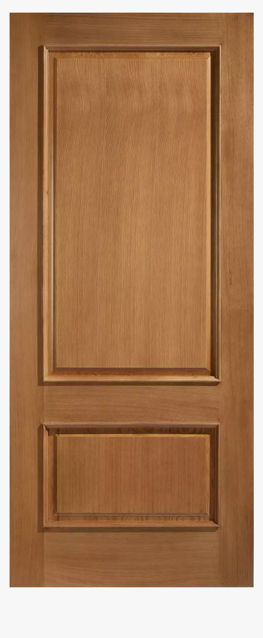 Home Door, HD Png Download