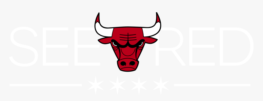 Download Chicago Bulls Png Photos - Chicago Bulls Vector Png, Transparent Png