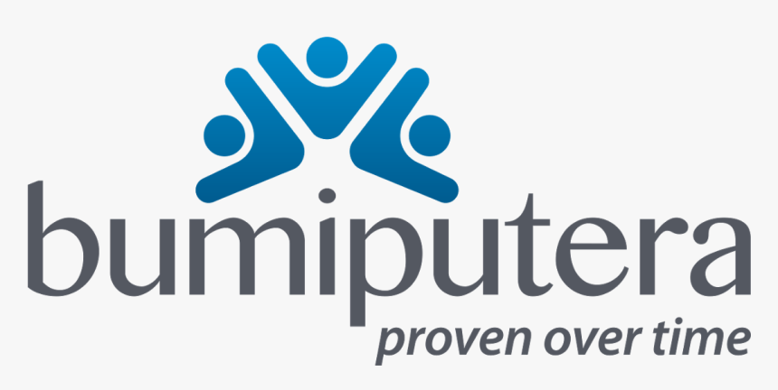 Logo Bumi Putera, HD Png Download
