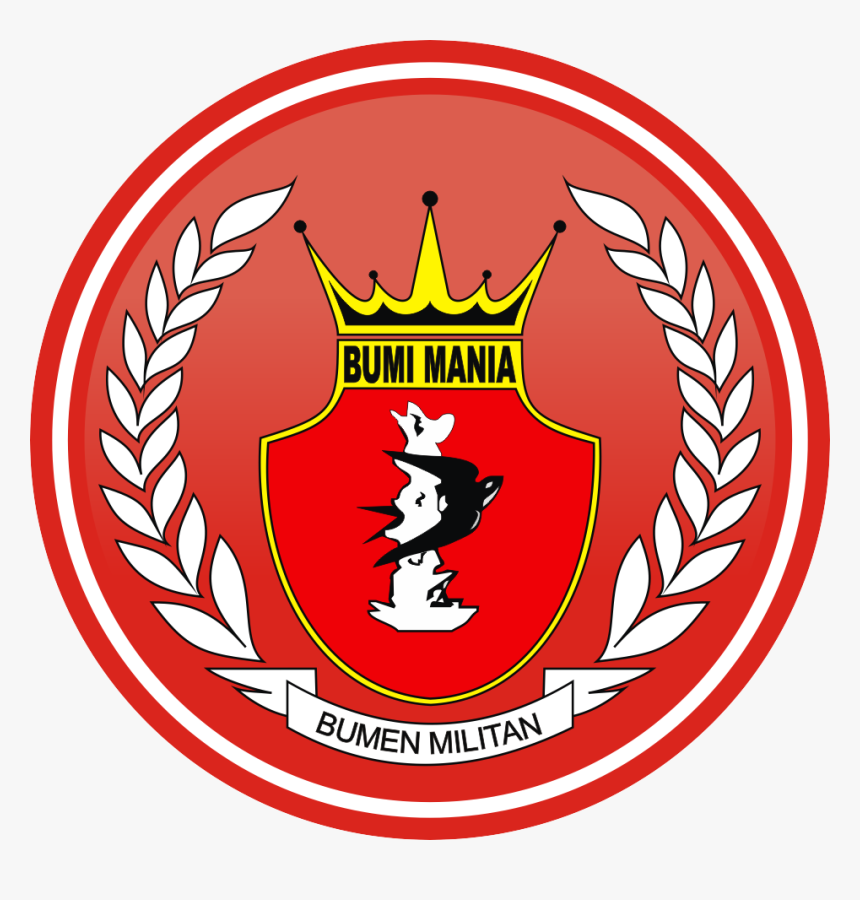 Bumi Mania - Royal Group Of Institute Ratlam, HD Png Download