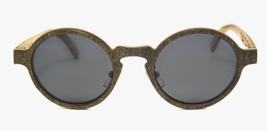 Sunglasses, HD Png Download