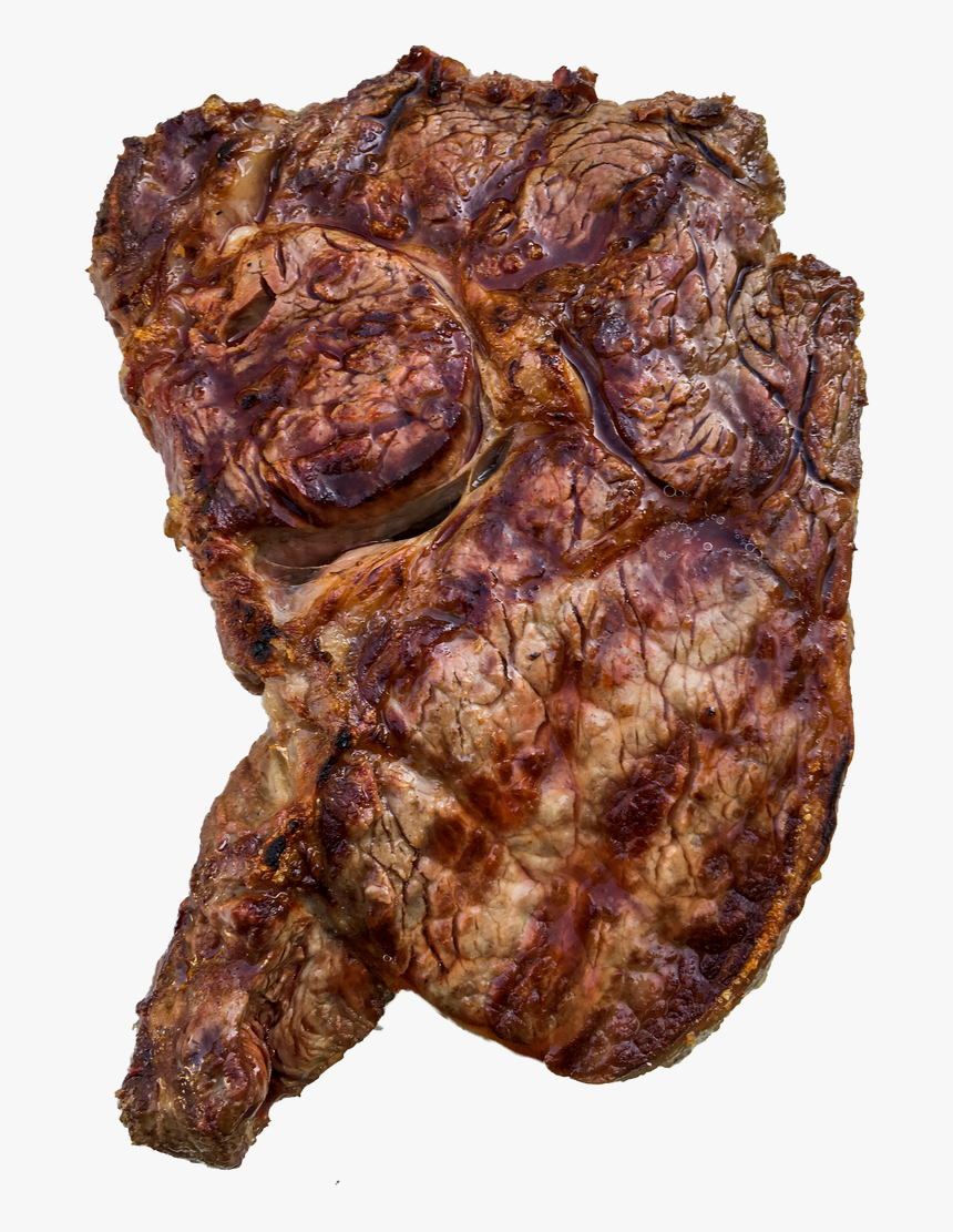 Steak Png, Transparent Png