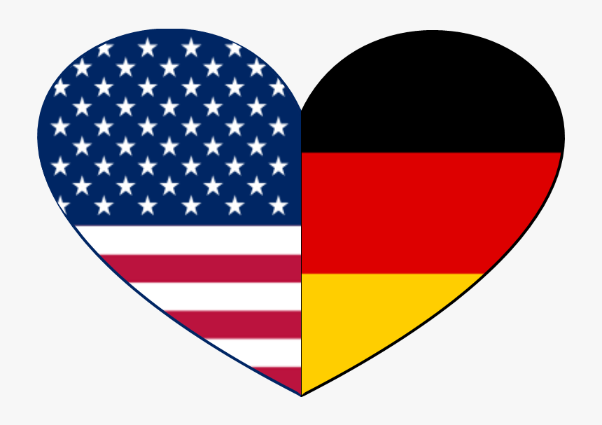 Archrivals Goss International And Manroland Web Systems - Kennedy Space Center, HD Png Download