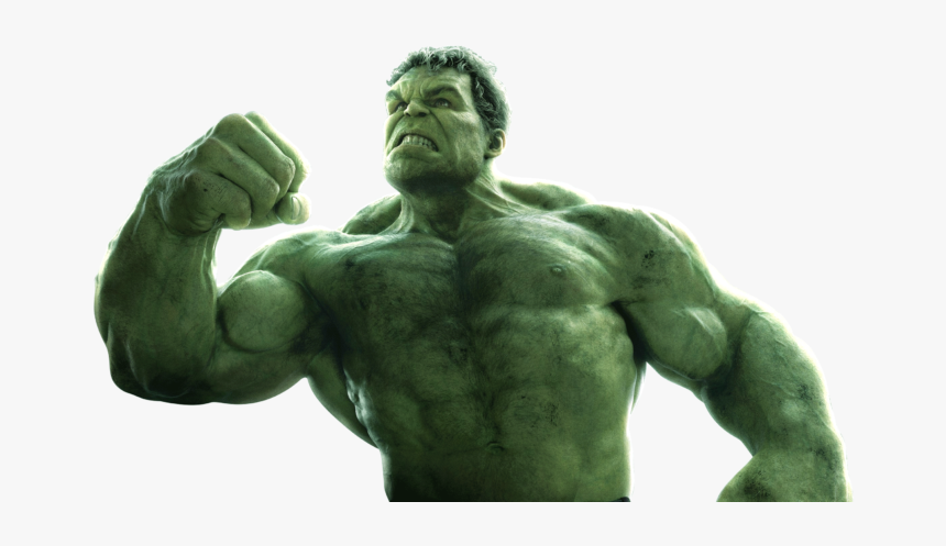 Hulk Png, Hulk Transparent Png Images Free Download - Transparent Hulk Png, Png Download