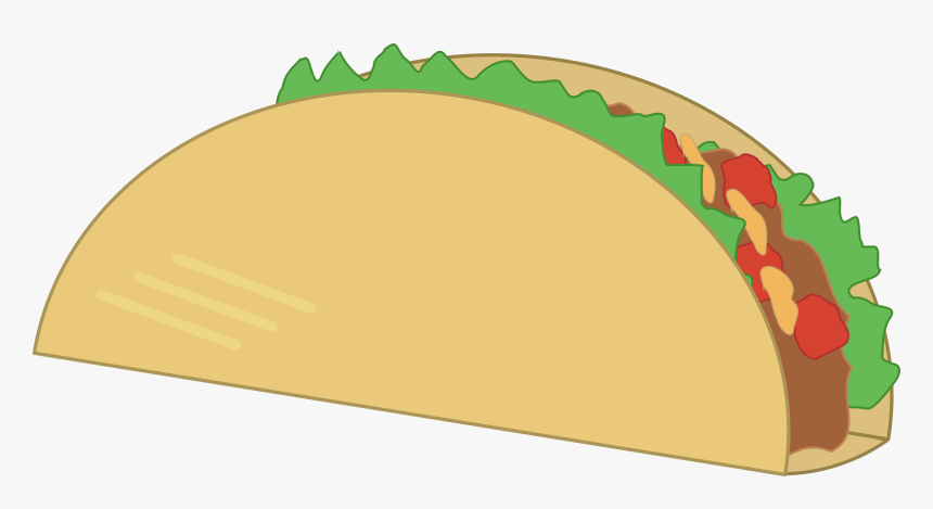 Leaf,food,fruit - Mexico Food Clip Art, HD Png Download