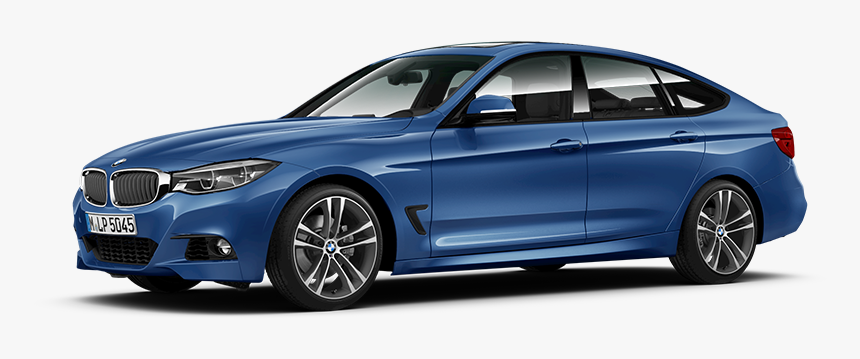 Bmw 3, HD Png Download