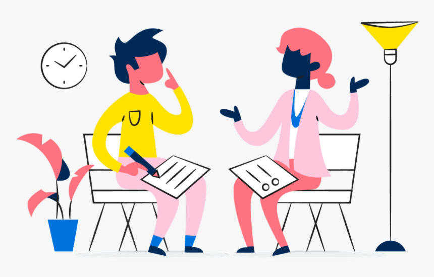 Organization, HD Png Download