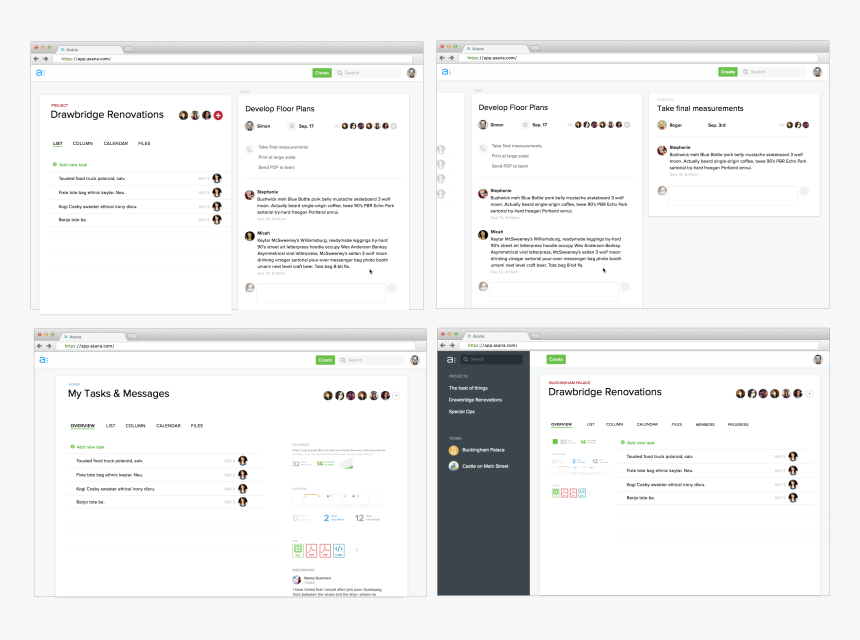 Computer Icon, HD Png Download