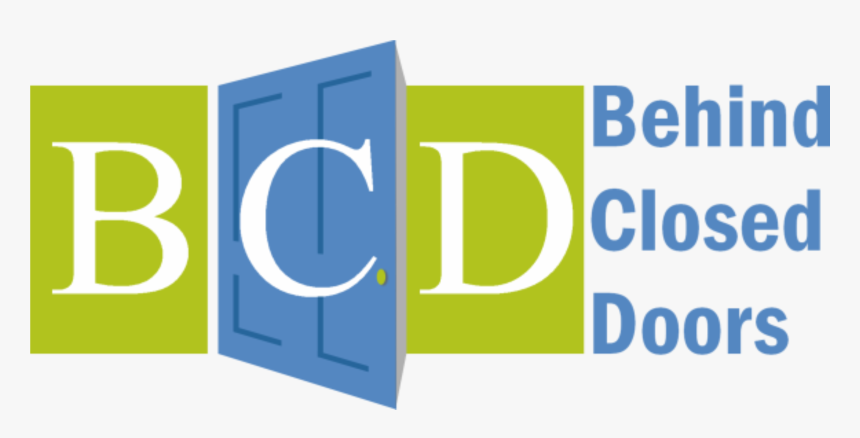 Behind Closed Doors Leeds, HD Png Download