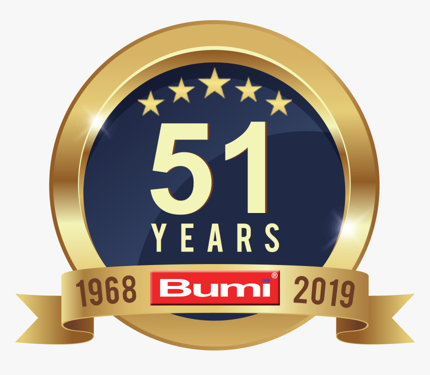 Number, HD Png Download