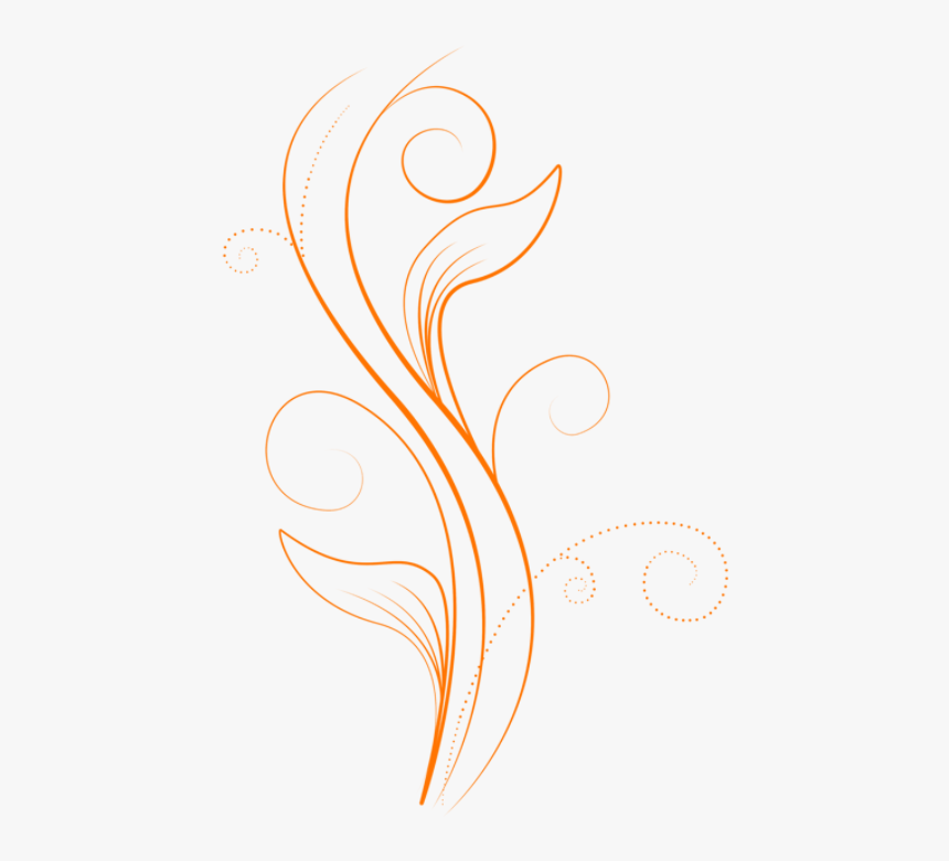 Illustration, HD Png Download