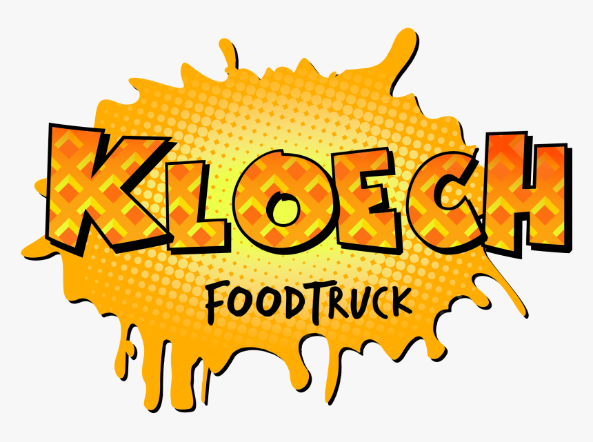 Transparent Mexican Food Clipart Png, Png Download