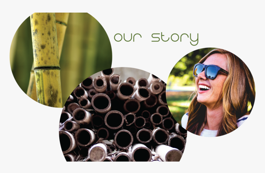 Steel Casing Pipe, HD Png Download