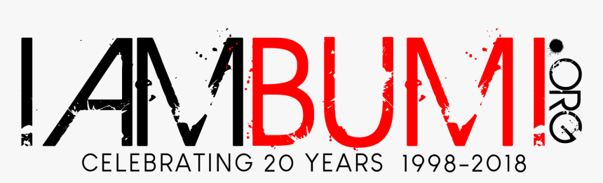 Picture - Graphic Design, HD Png Download