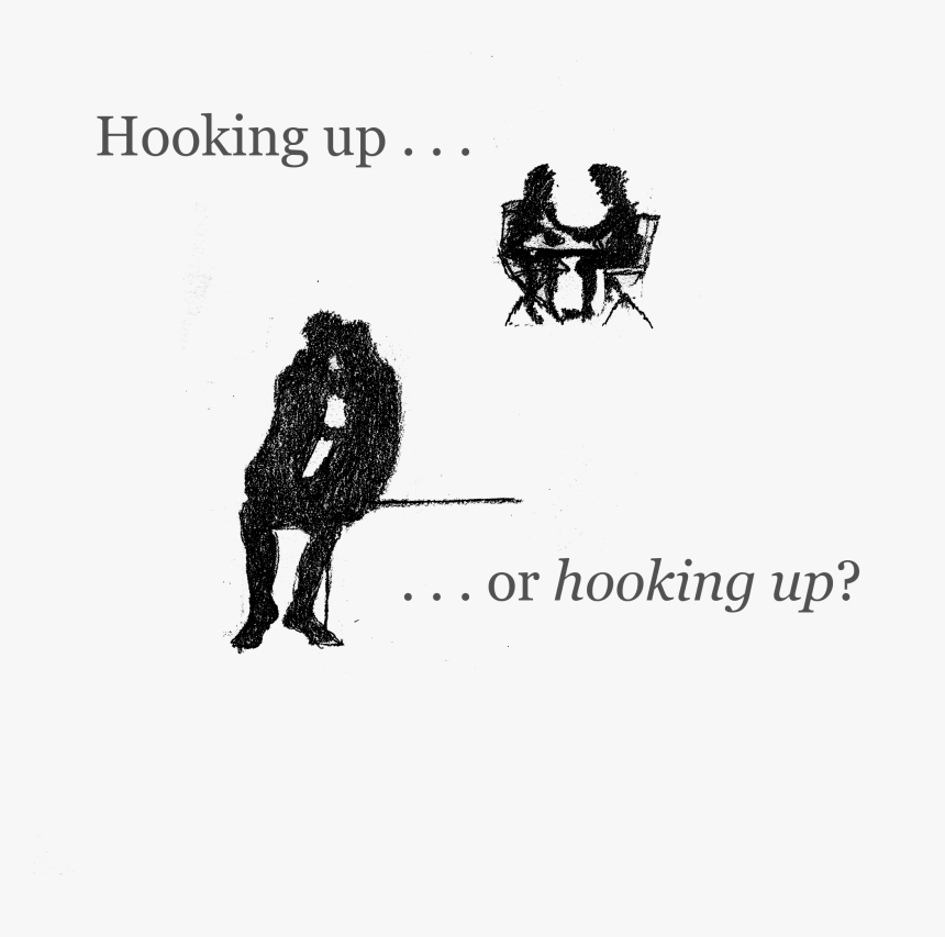 Illustration, HD Png Download