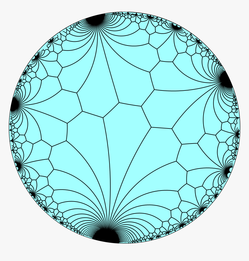 Transparent Frozen Frame Png - Portable Network Graphics, Png Download