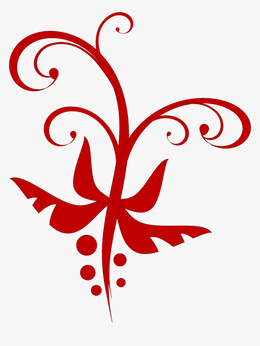 Quinceanera Clip Art, HD Png Download