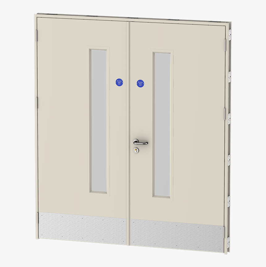Cupboard, HD Png Download