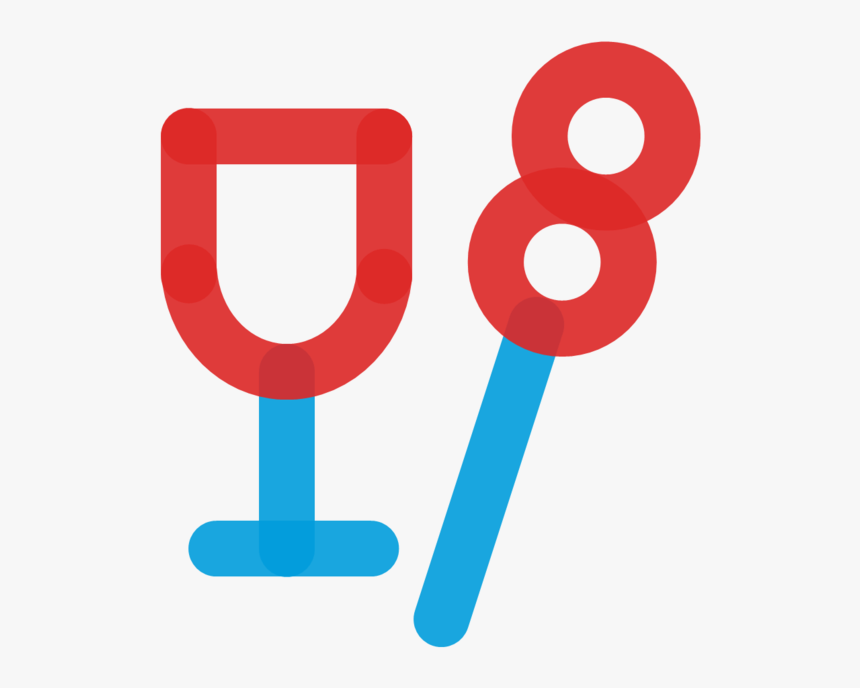 Summer Apero 2017 Icon - Sign, HD Png Download