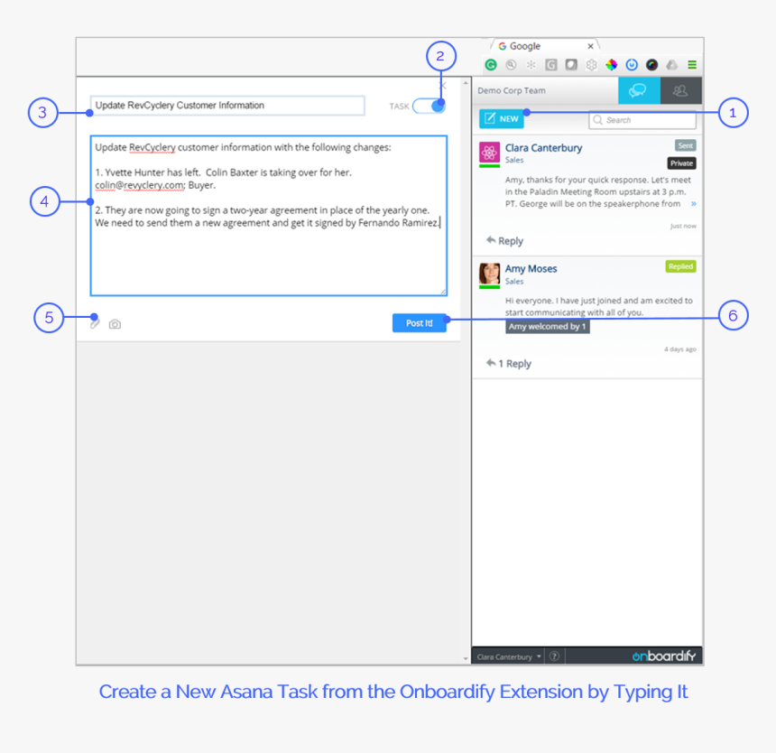 Screenshot, HD Png Download