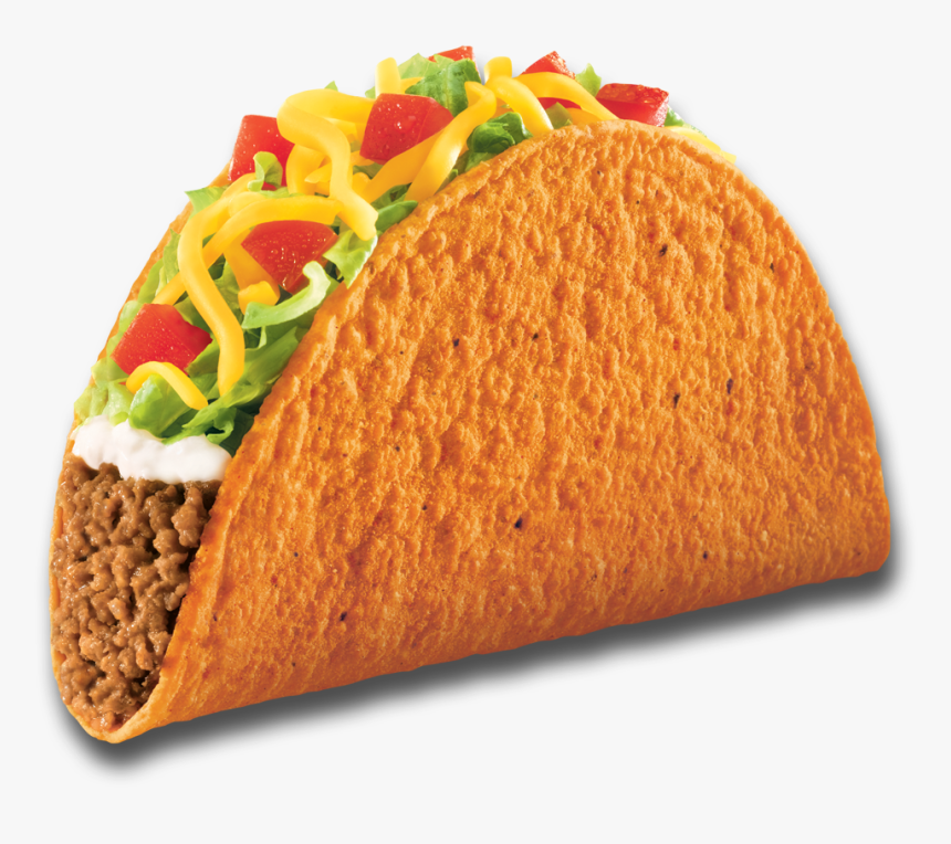 Mexican Food Clipart Png, Transparent Png
