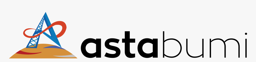 Pt Asta Bumi Cipta - Cross, HD Png Download