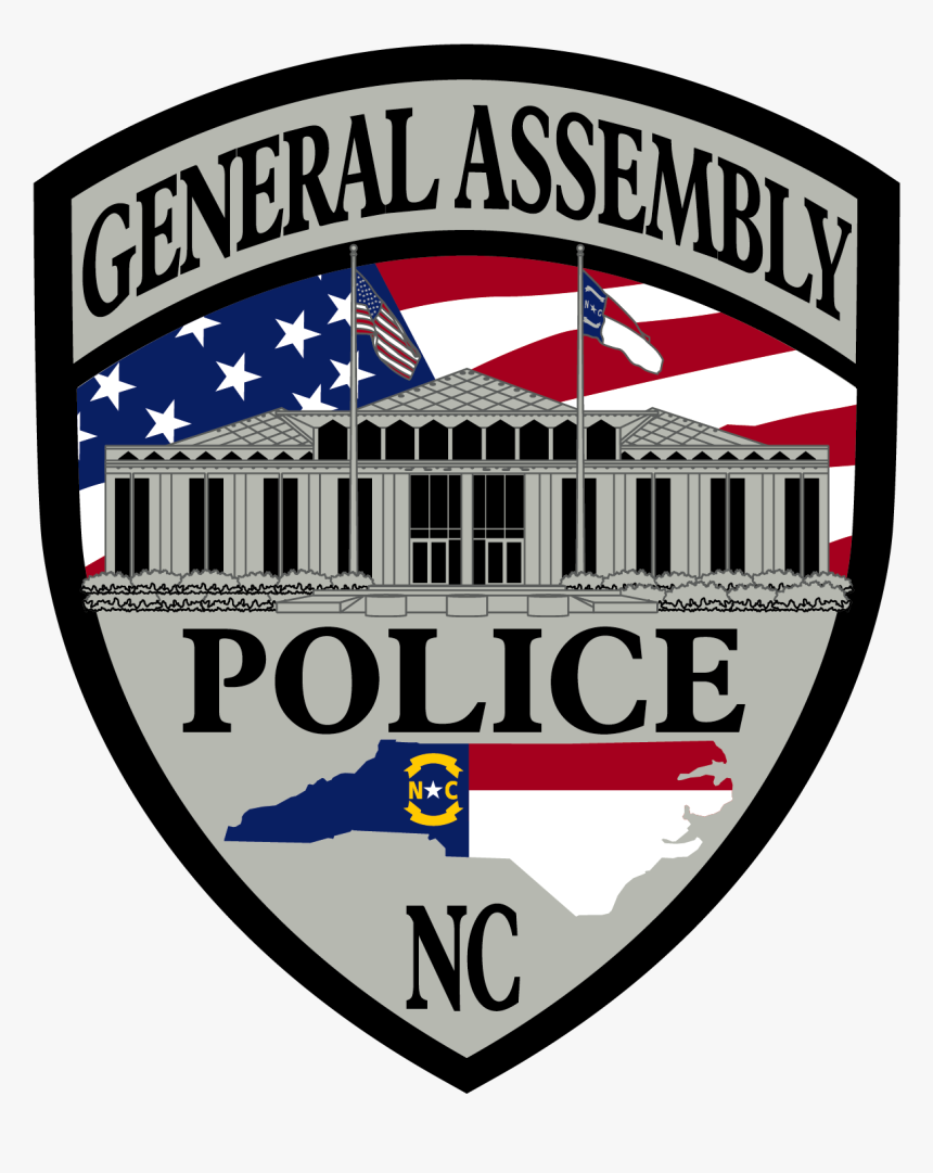 Emblem, HD Png Download