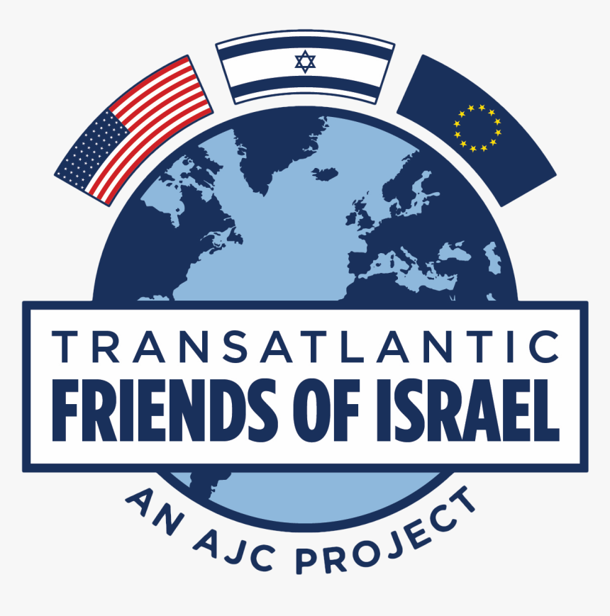 Homosexuality Legal 2019, HD Png Download