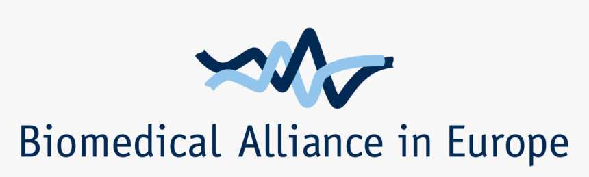 Biomed - Euro Comfort, HD Png Download