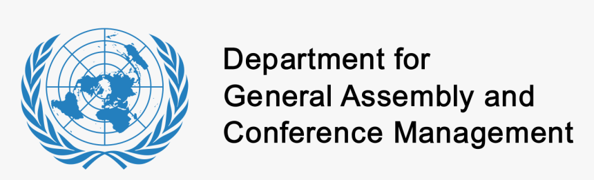 United Nations Organisation, HD Png Download