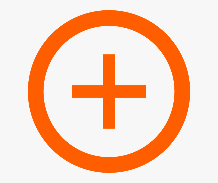 Patent Of Addition, Patent Of Addition In India - Signe Plus, HD Png Download