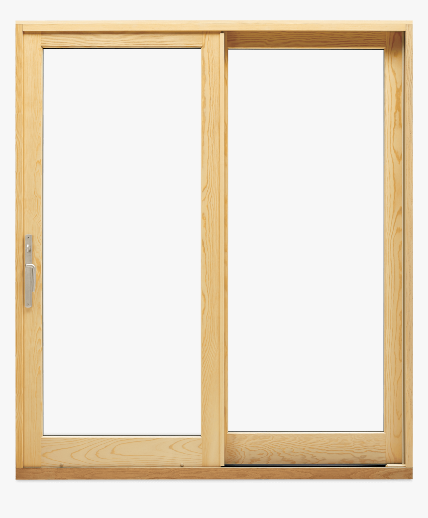 Interior View - Window, HD Png Download