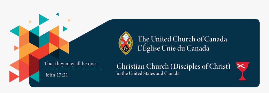 First Christian Church, HD Png Download