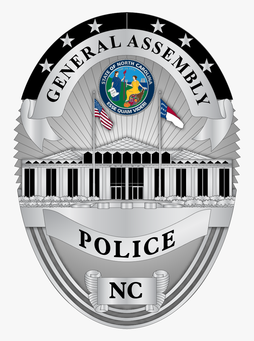 Vector Graphics, HD Png Download