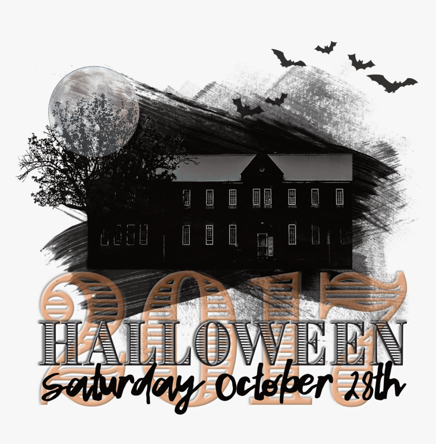 After Dark Night Tours - Poster, HD Png Download