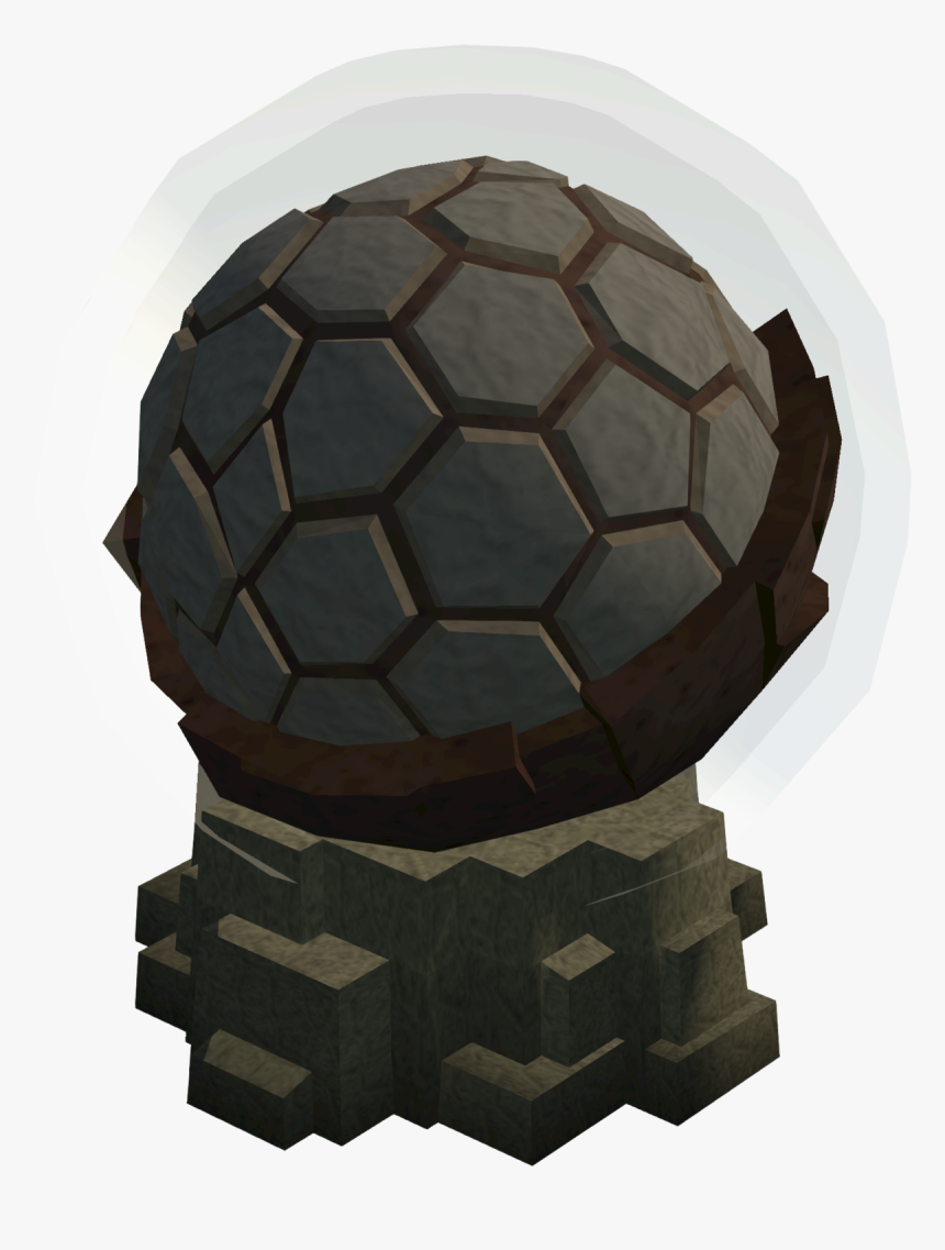 Dome, HD Png Download