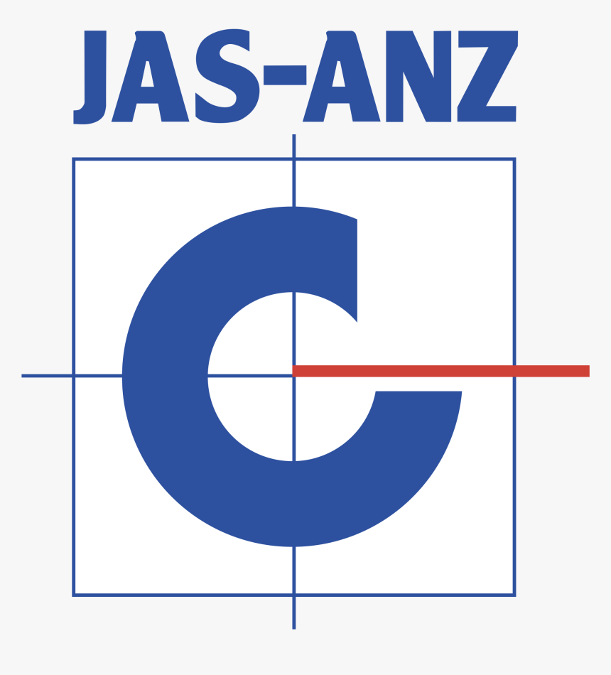 Joint Accreditation System Of Australia And New Zealand, HD Png Download