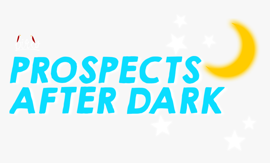 Graphic Design, HD Png Download